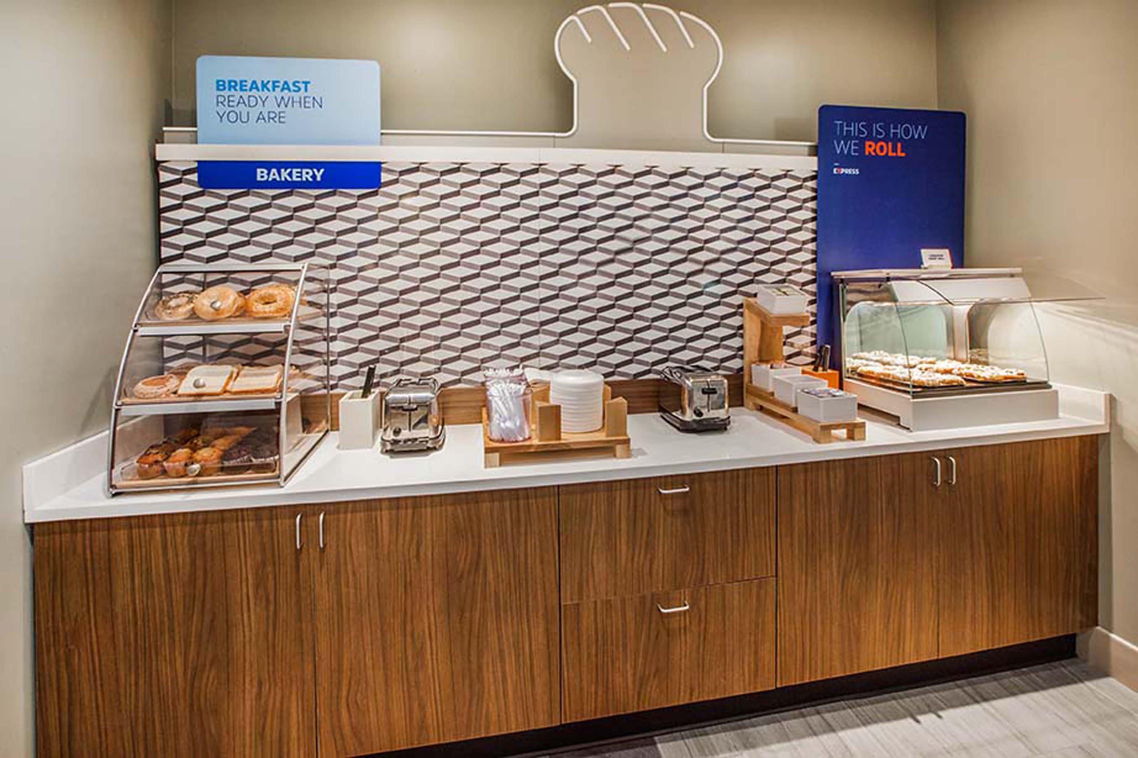 Holiday Inn Express Dandridge, An Ihg Hotel Extérieur photo