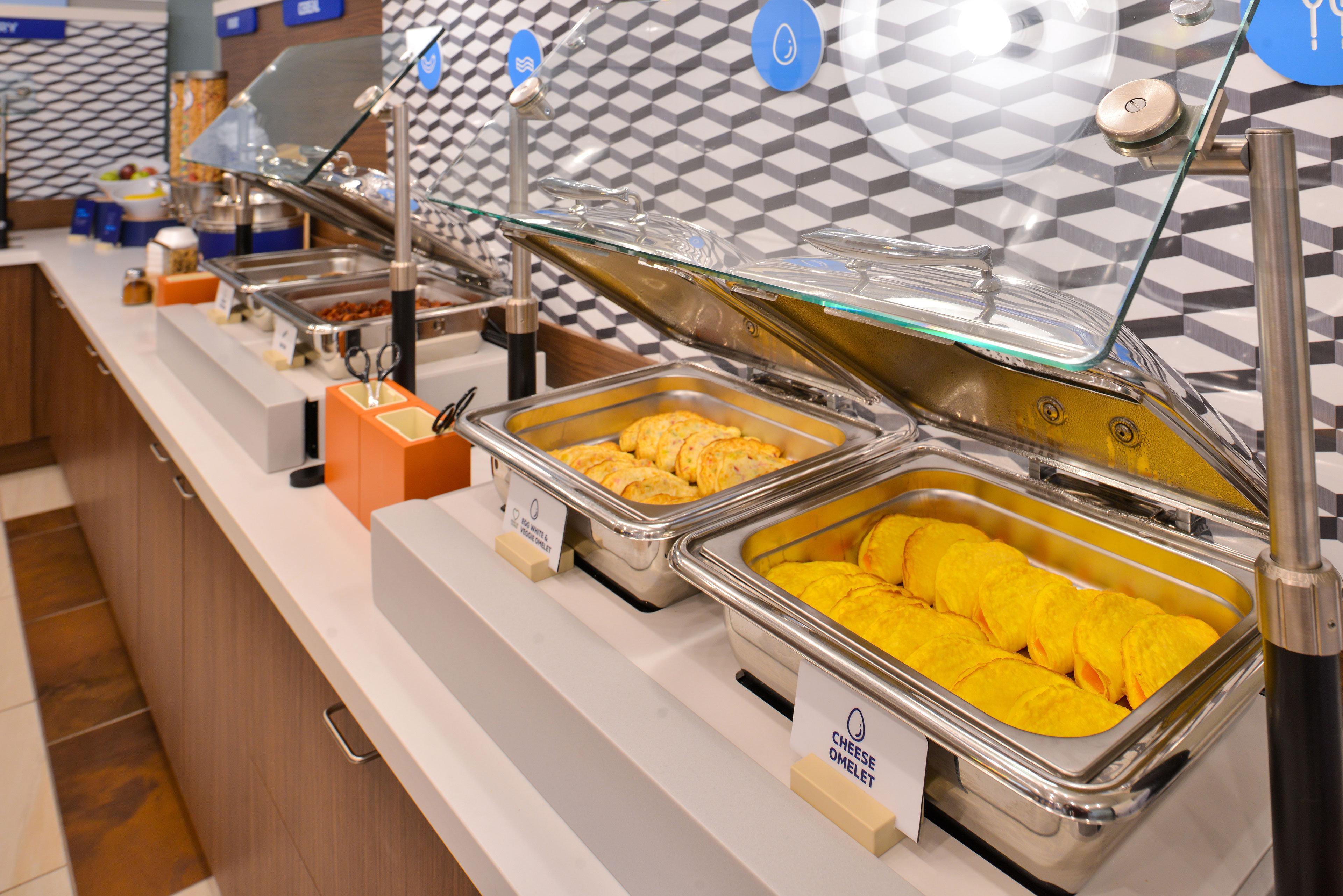 Holiday Inn Express Dandridge, An Ihg Hotel Extérieur photo
