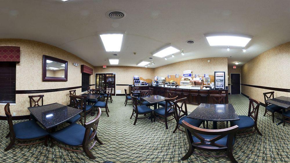 Holiday Inn Express Dandridge, An Ihg Hotel Extérieur photo