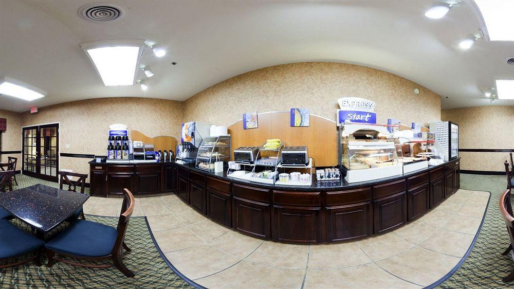 Holiday Inn Express Dandridge, An Ihg Hotel Extérieur photo